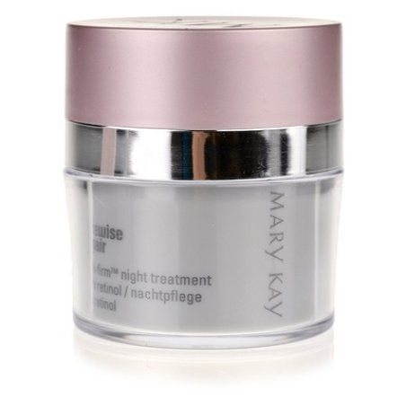 Mary Kay TimeWise Repair Night Cream 48 g