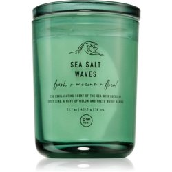 DW Home Prime Sea Salt Waves Candle 428g