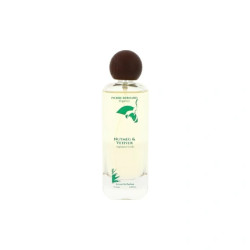 Pierre Bernard Nutmeg & Vetiver Extrait De Perfume 100ml
