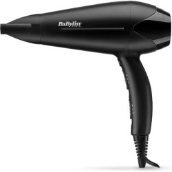 Babyliss - Power Dry 2100W