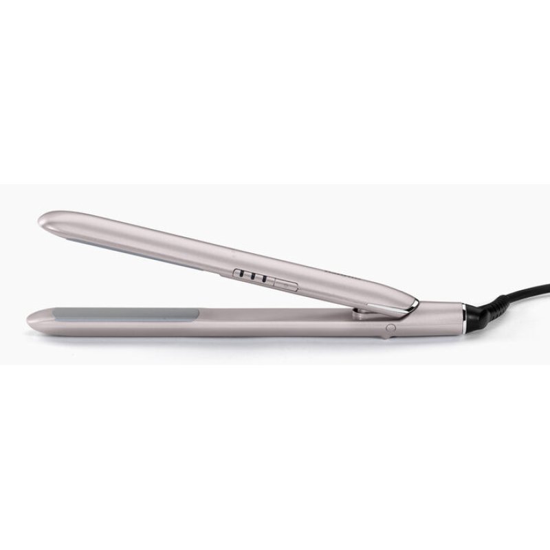 Babyliss Hair Straightener St516e