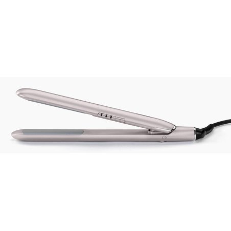 BaByliss ST516E hair styling tool Straightening iron Warm Lavender 2 m