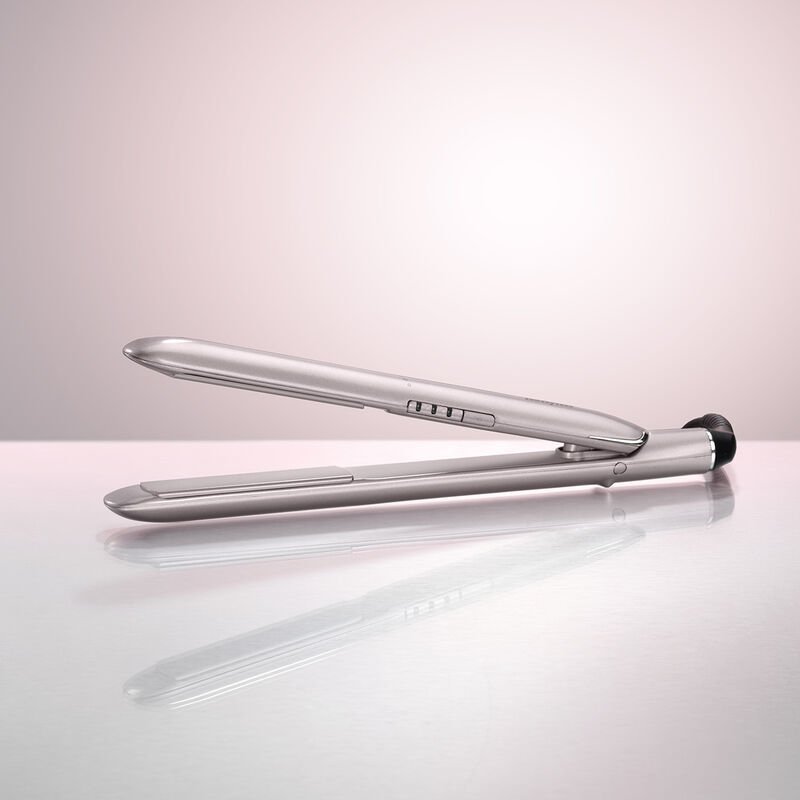 Babyliss Hair Straightener St516e