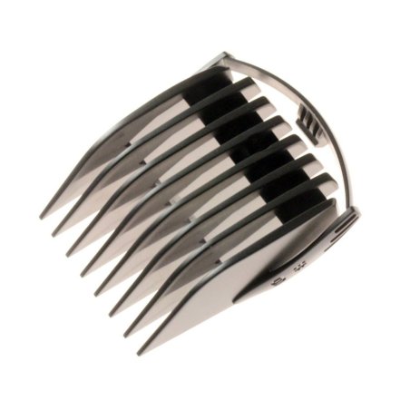 BaByliss 3030053825951 hair trimmer accessory