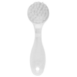 Killys Manicure Brush - Essential Tool For Nail Care
