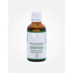 Pr. Francoise Bedon Energie Serum 50ml