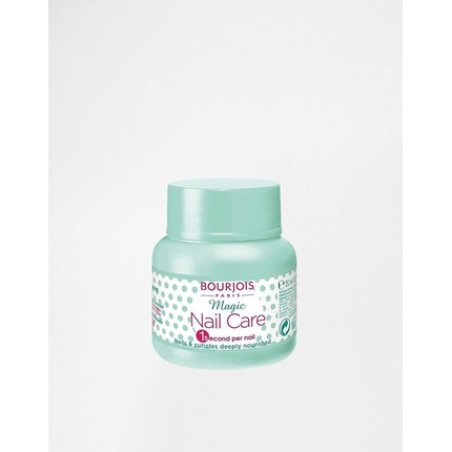 Bourjois Magic Nail Care Treatment Pot 35ml