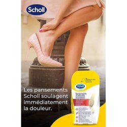 Pharma Blendenpflaster Teen 5 Pack