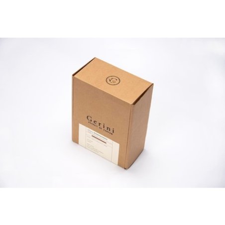 Seductive Cinnamon Unisex Extrait De Parfum 100ml