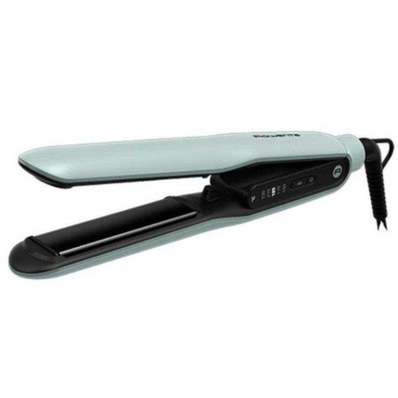 Rowenta SF5120 Hair Straightener