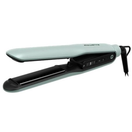 Rowenta SF5120 Hair Straightener