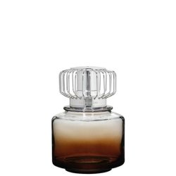 Lampe Berger Lamp Fragrance Land Terre De Sienne By Lampe Berger