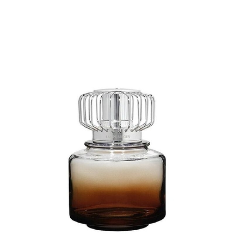 Lampe Berger Lamp Fragrance Land Terre De Sienne By Lampe Berger