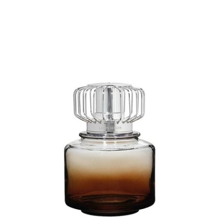 Lampe Berger Lamp Fragrance Land Terre De Sienne By Lampe Berger