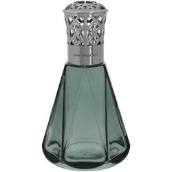 Maison Berger Paris Lampe Berger 4771 Vertical Pyramid 17cm Antique