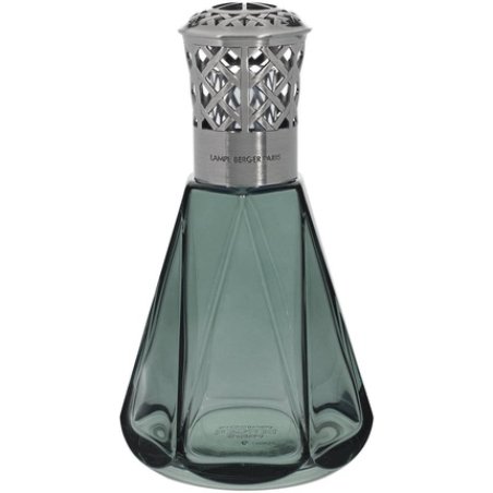 Maison Berger Paris Lampe Berger 4771 Vertical Pyramid 17cm Antique