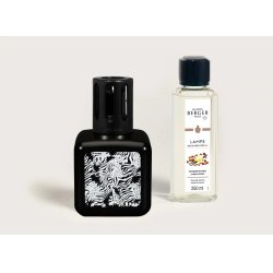 Maison Berger Gift Set 4809 Glacon Animal