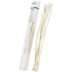 Lampe Berger Sticks For Difussor, Brown, 21 Cm