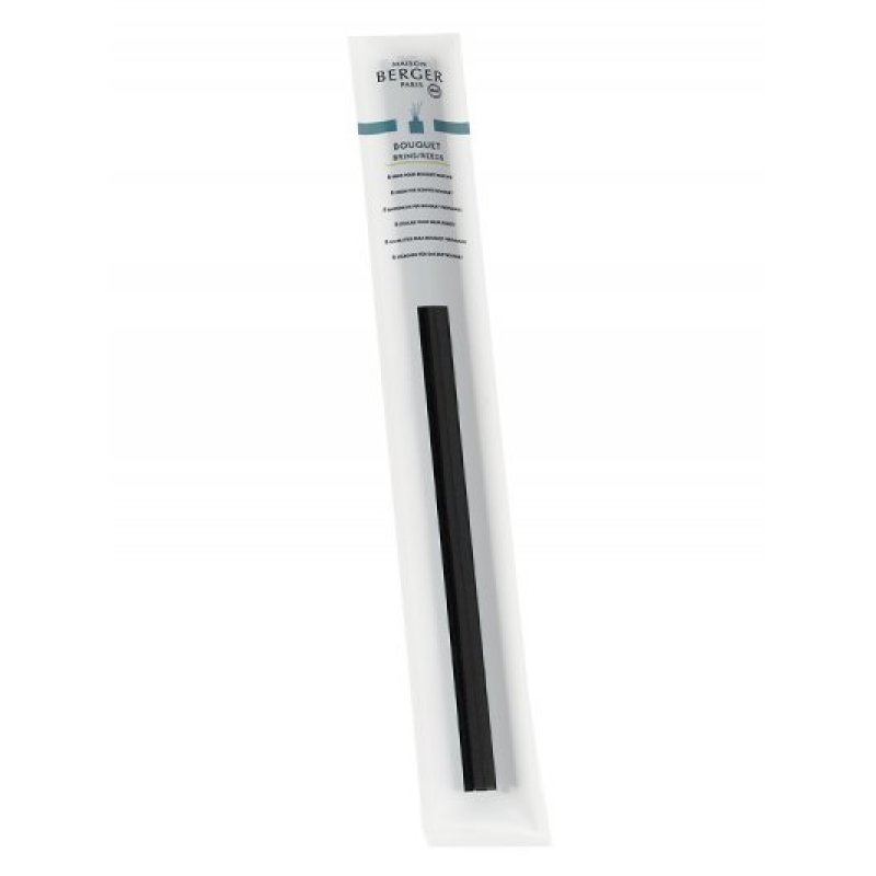 Fragrance Sticks 21 Cm For Room Fragrance Diffusers By Maison Berger