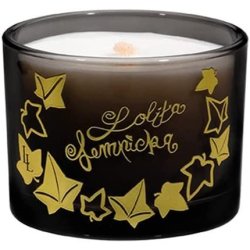Maison Berger Paris Lolita Lempicka Room Fragrance, Glass, Black, 80 Ml, 80