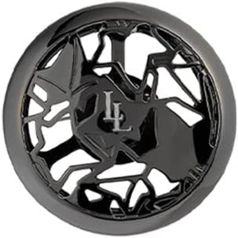 Lampe Berger Car Diffuser Set Lolita Lempicka 14 X 9 X 3.3 Cm