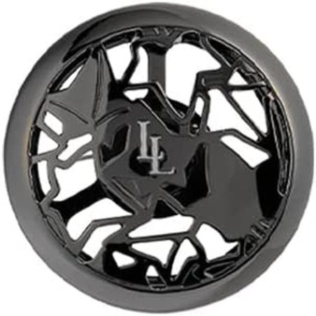 Lampe Berger Car Diffuser Set Lolita Lempicka 14 X 9 X 3.3 Cm