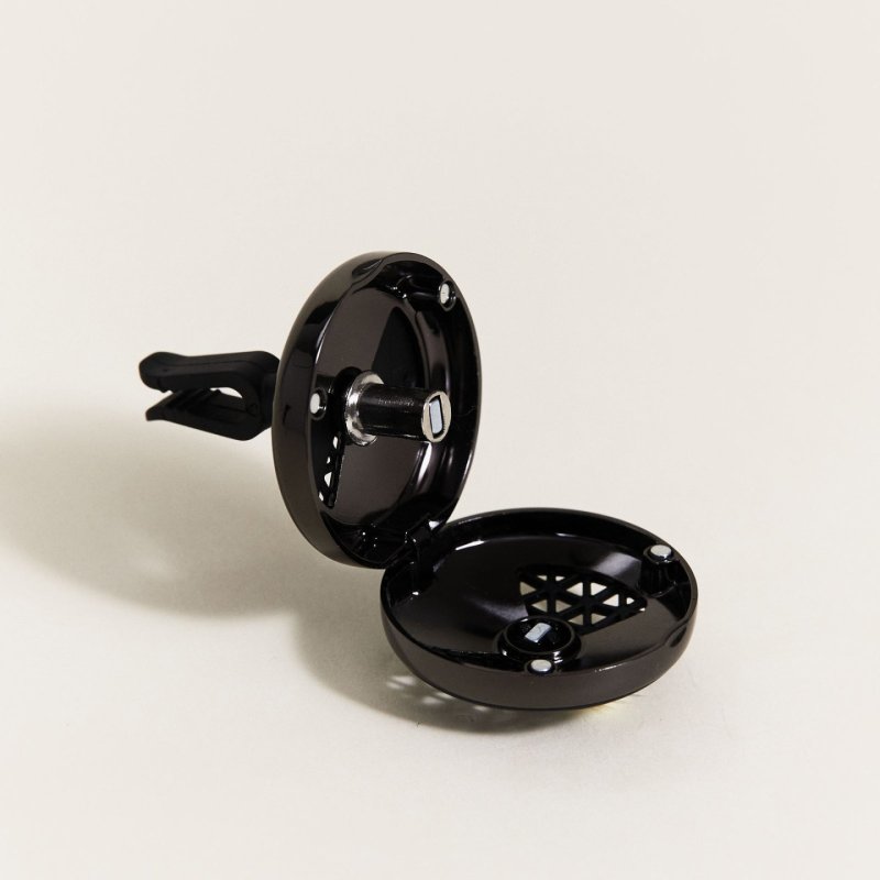 Maison Berger Paris 006609 Clip-on freshener