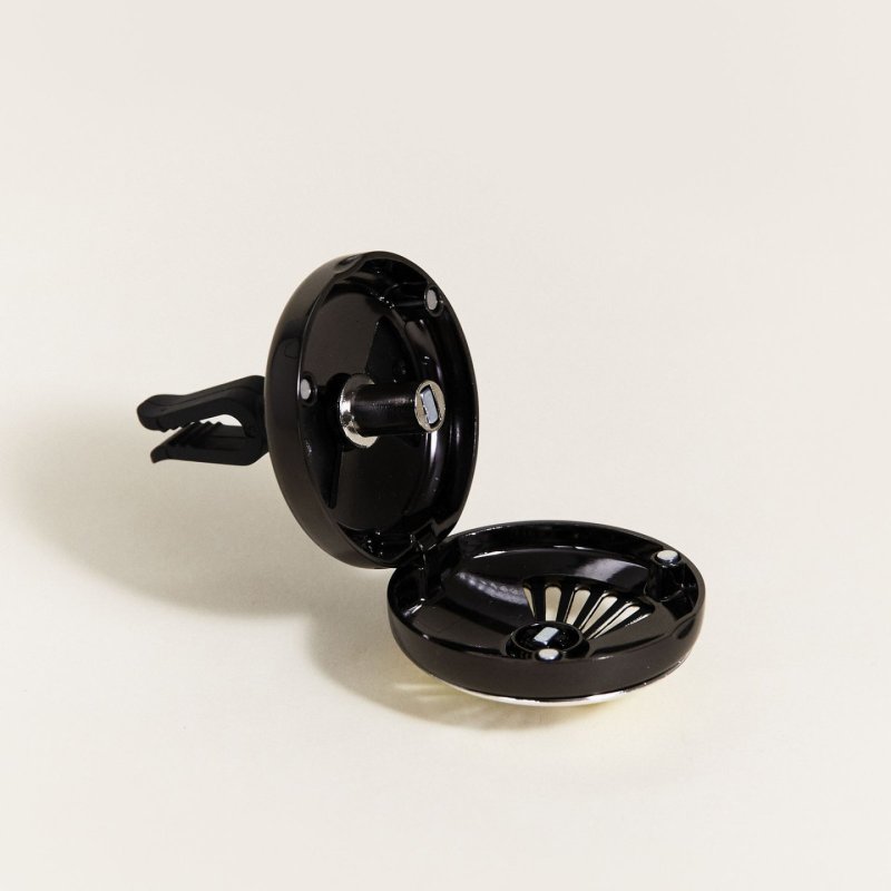 Maison Berger Paris 006629 Assainisseur à cliper