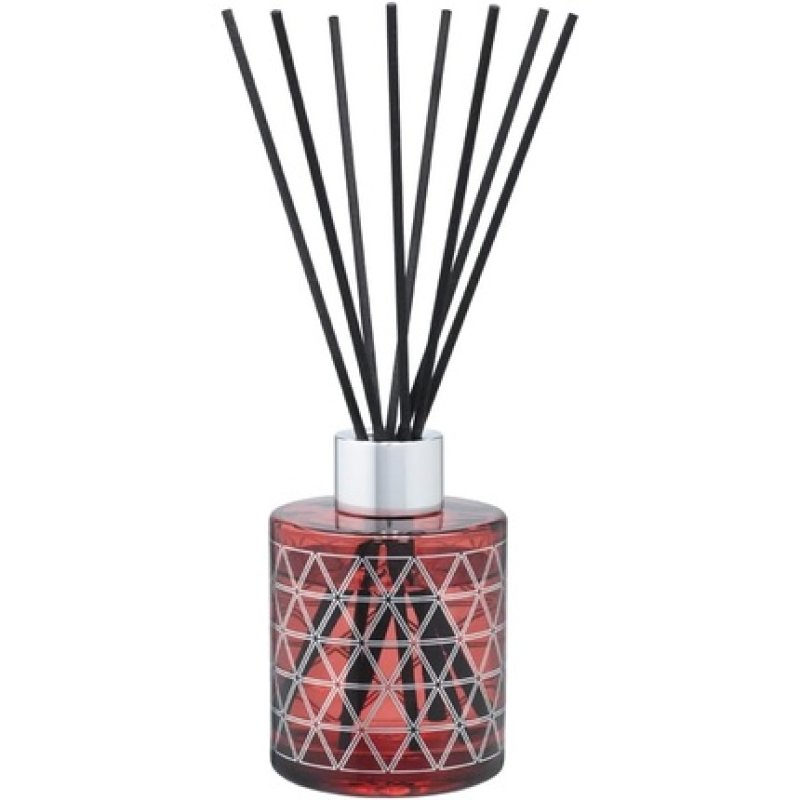 Maison Berger Paprika Geode Scented Bouquet