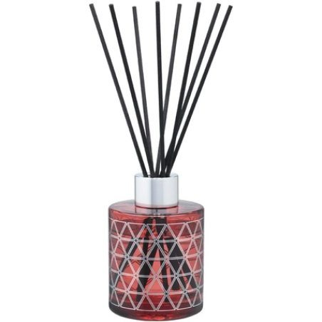 Maison Berger Paprika Geode Scented Bouquet