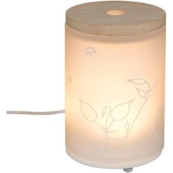 MAISON BERGER Aroma Relax Mist Diffuser