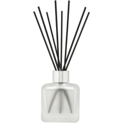 Maison Berger Lemongrass Scented Bouquet