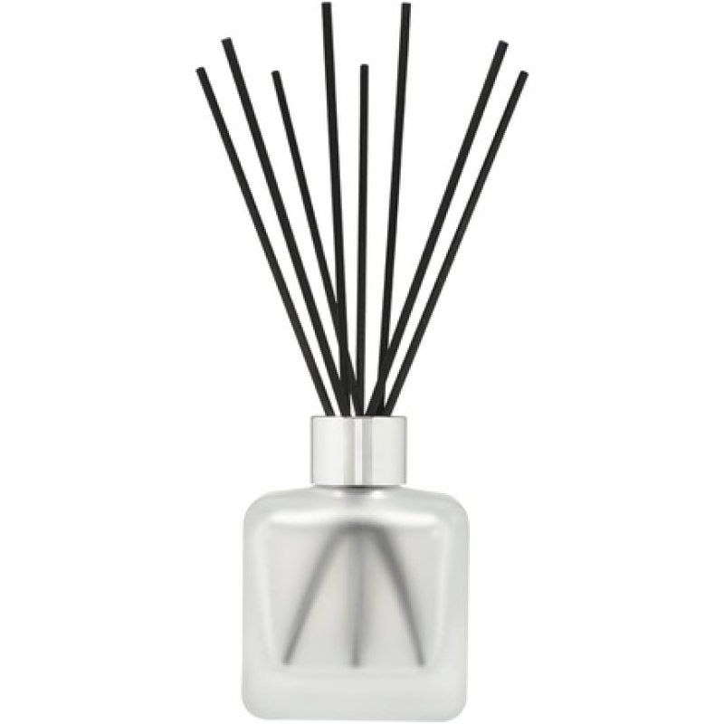 Maison Berger Lemongrass Scented Bouquet
