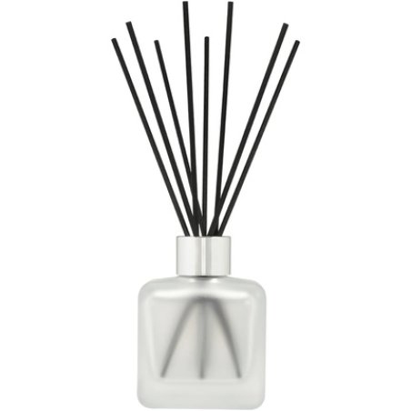 Maison Berger Lemongrass Scented Bouquet