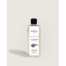 Lampe Berger 116000 aroma diffuser refill Bottle