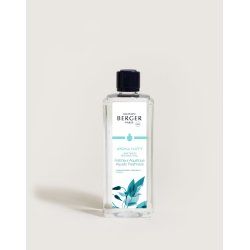 Lampe Berger 116373 Recharge pour diffuseur de parfum Bouteille