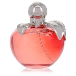 NINA by Nina Ricci Eau De Toilette Spray 2.7 oz