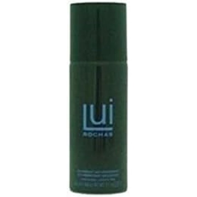 Rochas LUI ROCHAS DEO VAPO 150ml