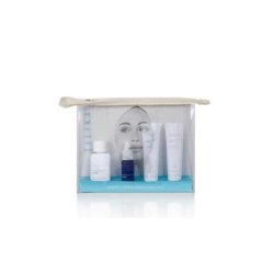 Talika Skintelligence Hydra Essentials