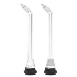 Waterpik WOD-2 electric flosser nozzle