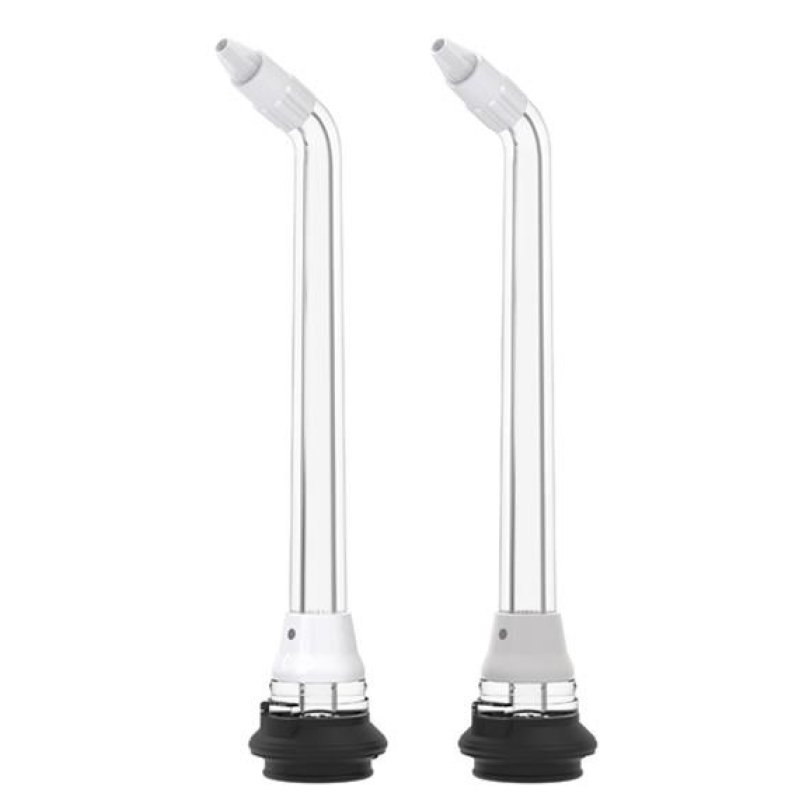 Waterpik WOD-2 electric flosser nozzle