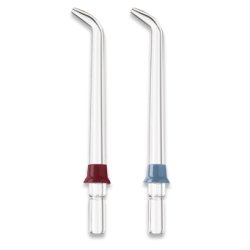 Waterpik JT-70E electric flosser nozzle