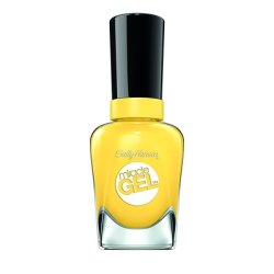 Sally Hansen Miracle Gel Gigabyte 0.5 fl oz