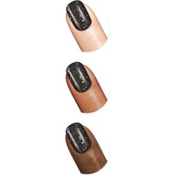 Sally Hansen Insta-Dri Nail Polish Powerslide