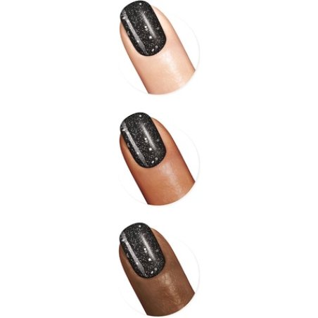 Sally Hansen Insta-Dri Nail Polish Powerslide