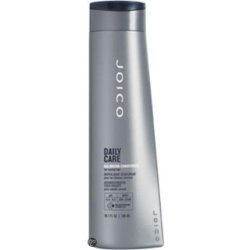 Joico Cream Rinse Daily Care Balancing Conditioner 1000ml