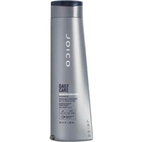Joico Cream Rinse Daily Care Balancing Conditioner 1000ml