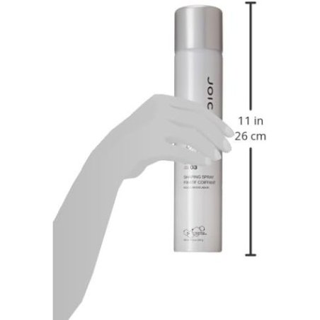 Joico Design Works Shaping 300ml