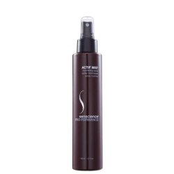 Senscience Pro-Formance Actif Mist Nourishing Spray 150ml