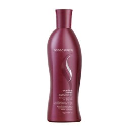 Senscience Conditioner 1000ml